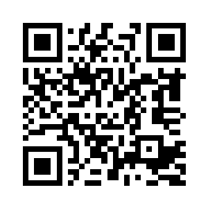 而莫咏星则一脸精神奔溃的模样二维码生成