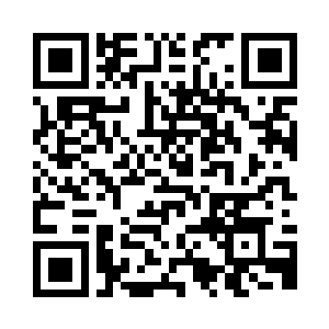 而莫咏欣则是将手放在了石台的右侧二维码生成