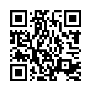 而莫咏欣则是执行着秦宇的口令二维码生成