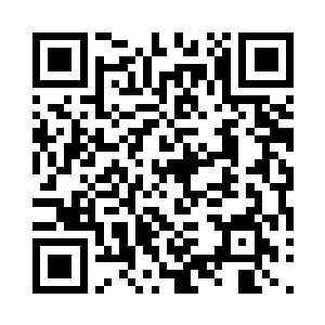 而莫女神的手……却为什么这么冰冷……二维码生成