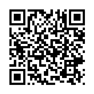 而莫妮卡则朝着深渊领主冲了过去二维码生成