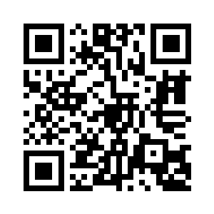 而莫寒仙还继续当他的掌门二维码生成