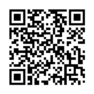 而莫晓柠连忙问起我到底想要干什么二维码生成