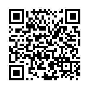 而莫瑞根之心的军人们商量了一会儿二维码生成