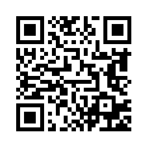 而莱尔也做出了一个绅士的动作二维码生成