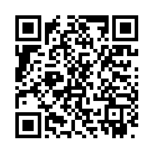 而莱斯特身上则是凝聚着生命的孤独和挣扎二维码生成