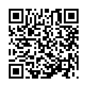 而莱昂内尔也似乎很愿意看到这样的竞争二维码生成