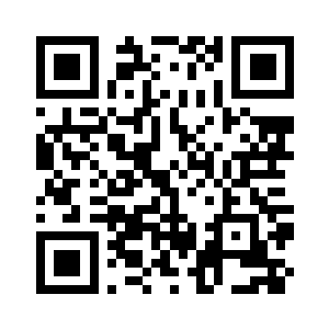 而获得了圆满规则而晋升的超a二维码生成