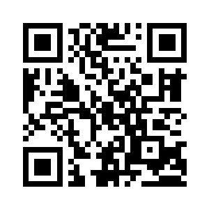 而获得完完全全自己的肉身二维码生成