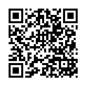 而菲世宇宙可比那个宇宙的等级要高二维码生成