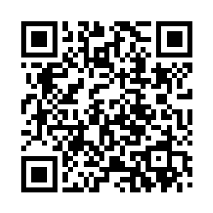 而菲律宾这个瘪三国家就是想捡个便宜二维码生成