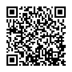 而萧元也早已将浑身的力量都注入到了这一柄灵气之中二维码生成