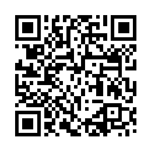 而萧嘉穗和许贯忠此时则是面面相觑二维码生成