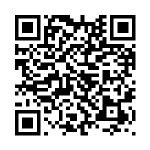 而萧摇才对他像以前一样热络起来二维码生成