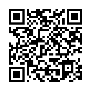 而萧易却气定神闲的依然站在当地二维码生成