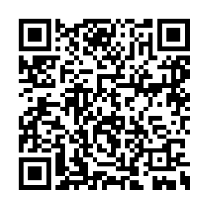 而萧暧暧和萧月月兄妹两也在这时候睁开了眼睛二维码生成