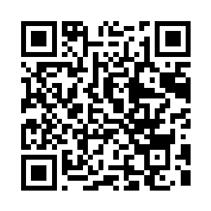 而萧暧暧在这一瞬间脸色便沉了下来二维码生成