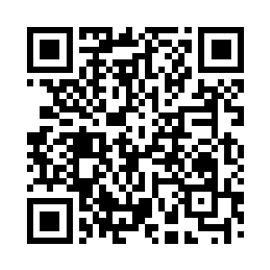 而萧樱还是以副局长的名义来主持工作二维码生成