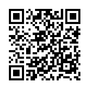 而萧红则随着另外一个迎宾去了贵宾室休息了二维码生成