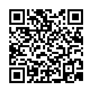 而萧航则是跟随许嫣红来到了办公室里二维码生成