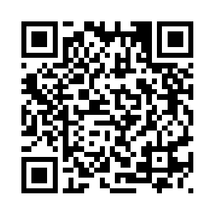 而萧航还一副小受模样的任由非礼二维码生成