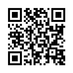 而萧言在汴梁中枢主持财计二维码生成