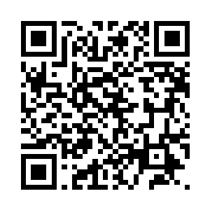 而萧言的政治智慧更让蔡京觉得惊叹二维码生成