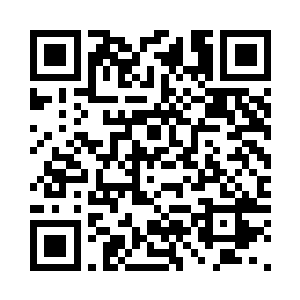 而萧逸也已经达到了魔尊初期的水平二维码生成