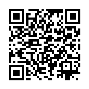 而萧青他们可是从北玄大陆来的巅峰高手二维码生成