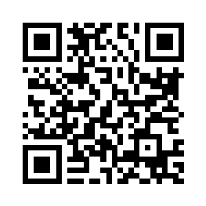 而萨波早已察觉到了对方的动向二维码生成