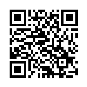 而落得了今日这家破人亡的下场二维码生成
