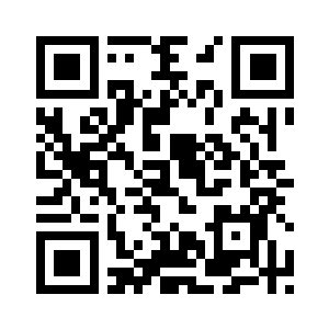 而落星宗不能说东扶宗似的二维码生成