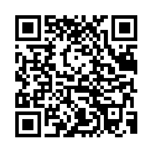 而落百川和落不凡是落云大陆顶尖的高手了二维码生成