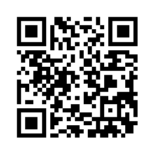 而董依依的资质体现在修炼上二维码生成