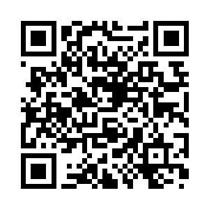 而蒂伦夫人的脸上仍旧满是不可置信之色二维码生成