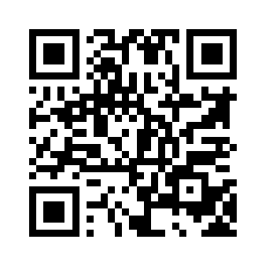 而蒋少宇已经内定进第二军团二维码生成