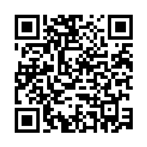 而蒙塔早就注意到其他人眼中不屑二维码生成