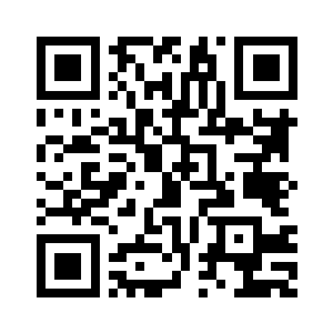 而蒙家是不会随意让我回华夏的二维码生成