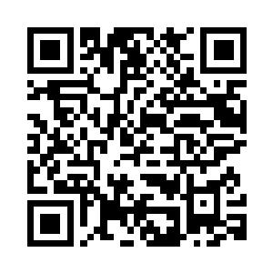 而蒙战在岳恒最困难的时候力挺他二维码生成