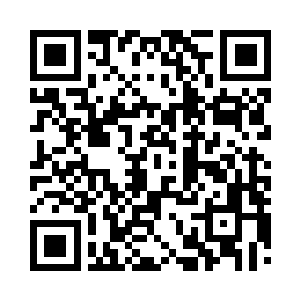 而蒸汽军足以一锤定音的巨炮却越来越少二维码生成