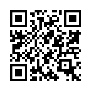 而蒸汽激荡所推动的二维码生成