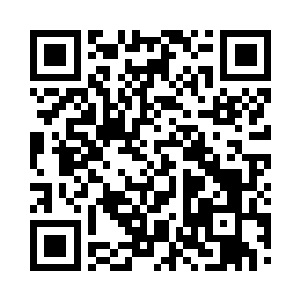 而蓝名家族的人怕平白无故的增添麻烦二维码生成