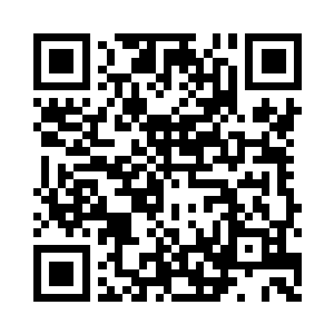 而蓝地佣兵团……三个月内不准升级二维码生成