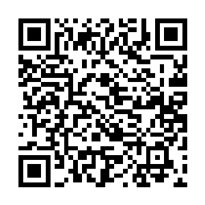 而蓝灵自然是害怕天道会把自己留下来搞少一个人的3p二维码生成