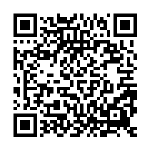 而蓝珂那刻意忍耐的喘息声就这样被现场直播到了电话的另一头二维码生成