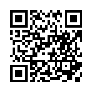 而蓝魅兄弟的猜测也是正确的二维码生成