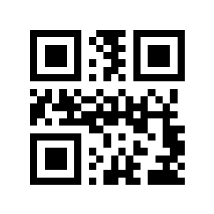 而蓝二维码生成