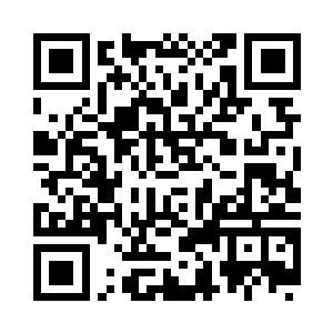 而蔡京却打着和他争夺这资源的主意二维码生成