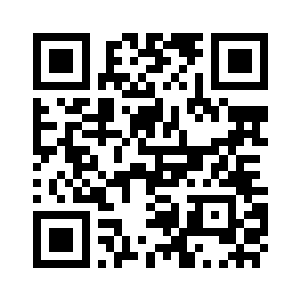 而蔡副局长则喜欢显摆官架子二维码生成