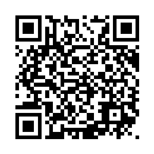 而蔷薇虽然是浸泡在黑道血液里长大的女人二维码生成